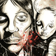 Illustration for article titled Read an exclusive sneak peek of Vertigos post-apocalyptic manimal comic, emSweet Tooth/em!